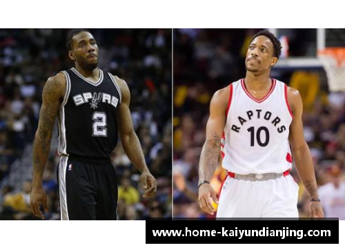 NBA网盘：全面解析篮球巨星与赛季背后的故事