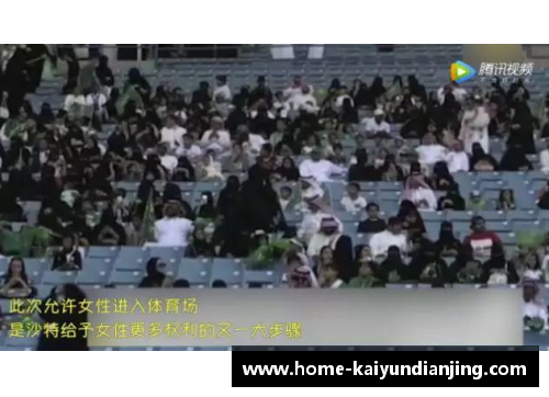 香港球员斗殴事件：体育场内外的道德与法律界限