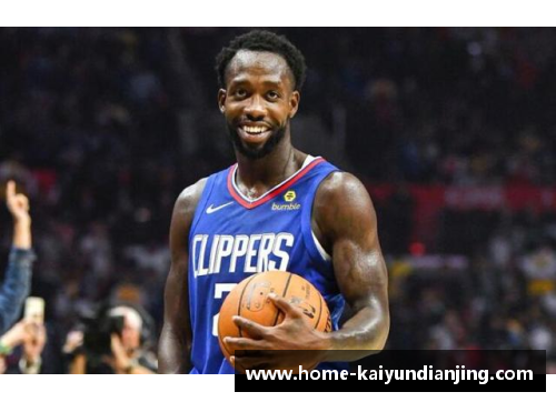 开云电竞NBA现任教练：执教经验与战术风格分析