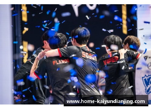 开云电竞足球球星的面孔之谜谁与他们神似并引发讨论