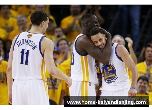开云电竞勇士主帅因不当言行被NBA停赛——背后的真相与反思