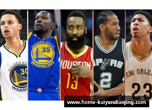开云电竞NBA球星稀罗：他的篮球生涯与影响力 - 副本