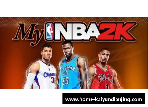 开云电竞NBA球员三分火力全开！单场命中记录再创新高