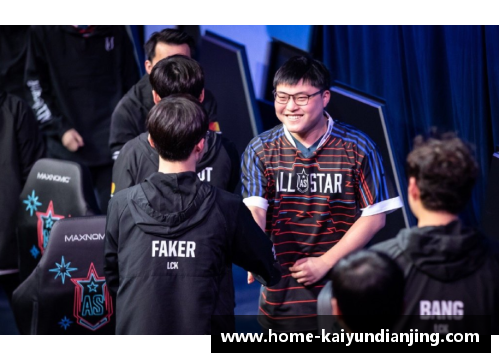 开云电竞23岁全明星,25岁重伤,27岁退役：曾经的“黄曼巴”后来去哪了？ - 副本 (2)
