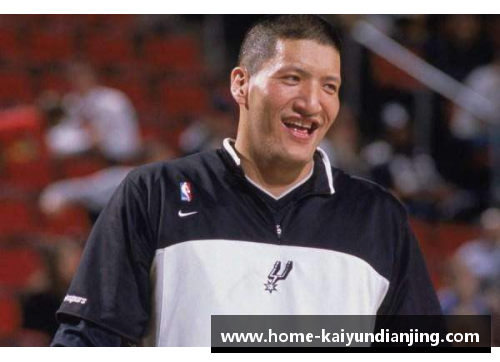 开云电竞巴特尔在NBA职业生涯中有没有获得总冠军？