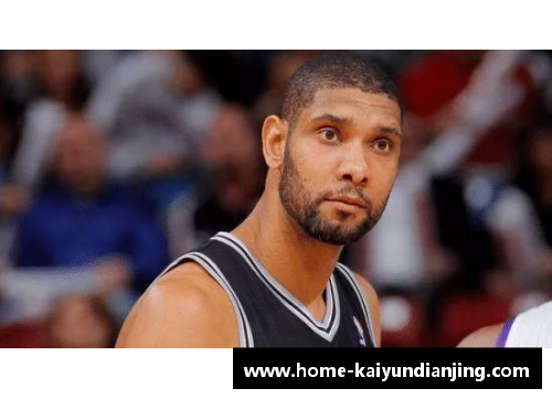 开云电竞NBA现役顶级大前锋：探索他们的统治力与技艺