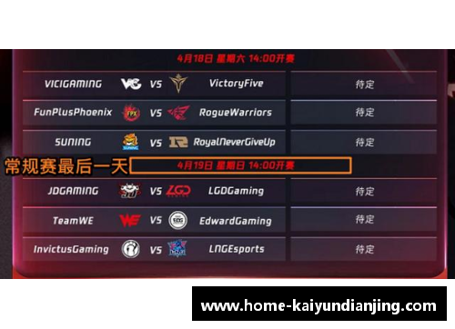 开云电竞大帝单节26分不够看,这十人单节30+得分,现役占三席,无詹杜库