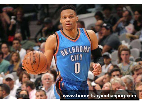 开云电竞NCAA与NBA：天壤之别的大学篮球和职业篮球之间的差距 - 副本