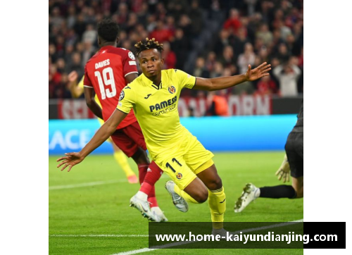 开云电竞0-1,4-0!足坛悲喜夜!拜仁爆冷,皇马逆转巴萨绝杀,尤文登榜首