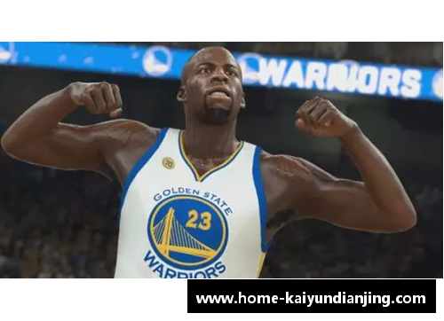 开云电竞明日NBA盛况继续 预约央视五套全程直播 - 副本