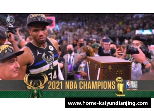 开云电竞NBA赛季前瞻：冠军争夺战的热门球队分析 - 副本