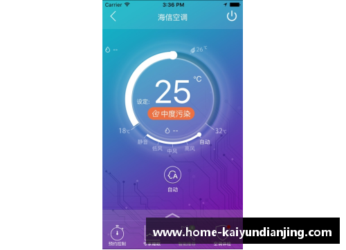 开云电竞辛纳的第一冠丨他和意大利网球的未来是什么_-网球之家 - 副本