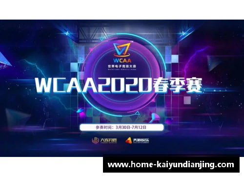 开云电竞ChatGPT和ChatGPT们，你都了解了吗？
