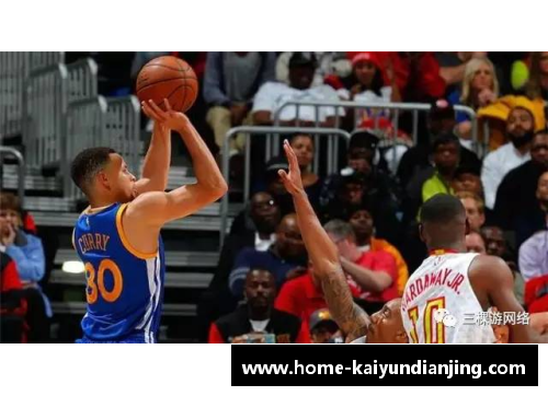 开云电竞NBA骑士队数据分析：阵容评估、季后展望与球员表现