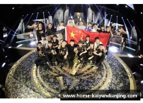 开云电竞辛纳的辉煌时刻：连克阿卡梅总，夺得史上含金量最高的500赛冠军！ - 副本